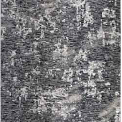 Синтетичний килим Anny 33003/869 cool  - Висока якість за найкращою ціною в Україні